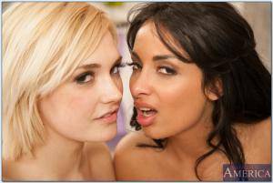 Original 850 px/ 571 px