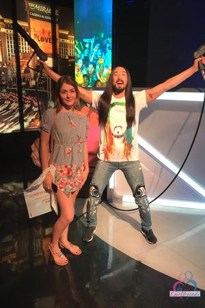 Original 2000 px/ 3000 px