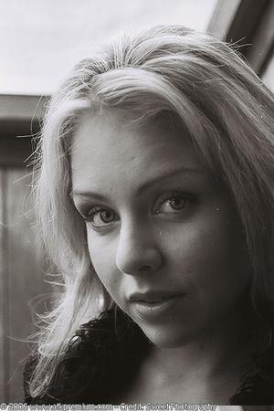 #ATKArchives Stepanka (ste001) Set 118544