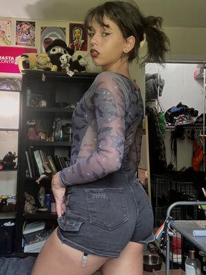 Original 1536 px/ 2048 px