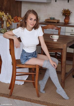 Original 1110 px/ 1600 px