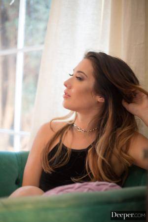 Original 2000 px/ 3000 px