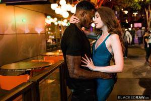 Original 3000 px/ 2000 px