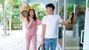 Original 1620 px/ 911 px