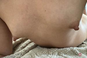 Original 3000 px/ 2000 px