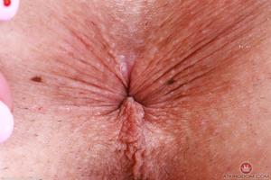 Original 5000 px/ 3333 px