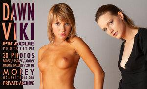 Original 3000 px/ 1823 px