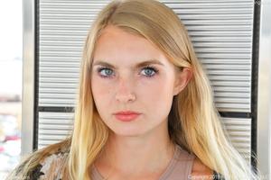 Original 4928 px/ 3280 px