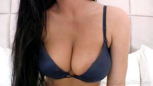 Original 1280 px/ 720 px