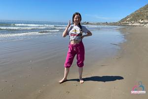 Original 3000 px/ 2000 px