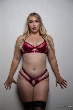 Original 661 px/ 992 px