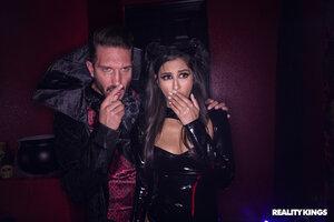 Original 3000 px/ 2000 px