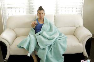 Original 5760 px/ 3840 px