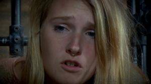 Original 1200 px/ 675 px