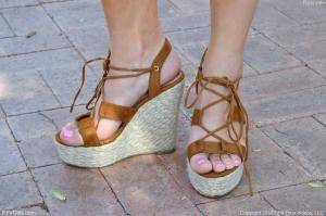 Original 1280 px/ 852 px