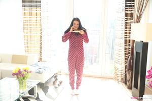 Original 1992 px/ 1328 px