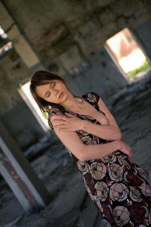 Original 3744 px/ 5616 px