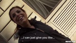 Original 1920 px/ 1080 px