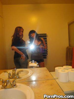 Original 1110 px/ 1480 px