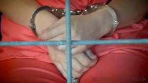 Original 1200 px/ 675 px