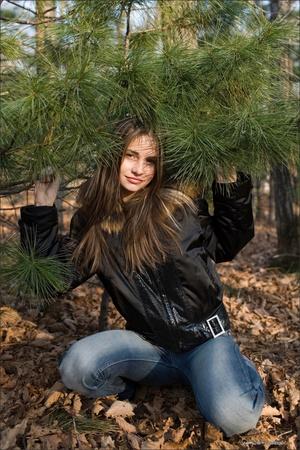 Original 2826 px/ 4240 px