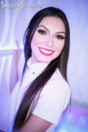 Original 854 px/ 1280 px