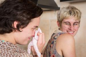 Original 3888 px/ 2592 px