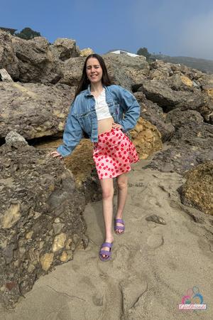 Original 2000 px/ 3000 px