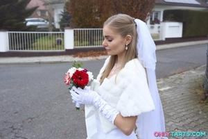 Original 3000 px/ 2000 px