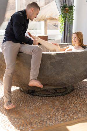 Original 3840 px/ 5792 px