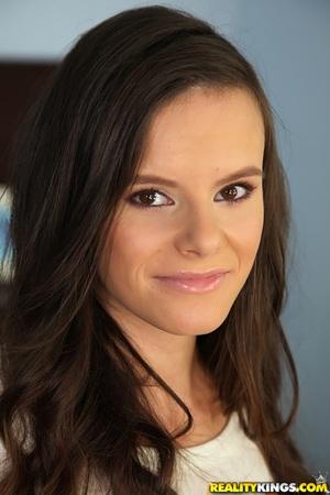 Original 2560 px/ 3840 px