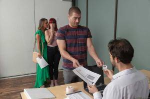 Original 2495 px/ 1663 px