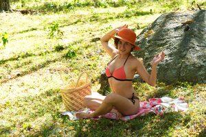 Original 3888 px/ 2587 px