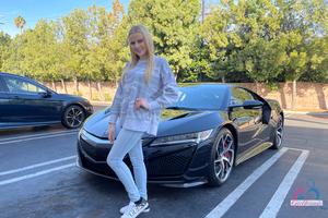 Original 3000 px/ 2000 px