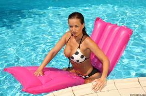 Original 2495 px/ 1663 px