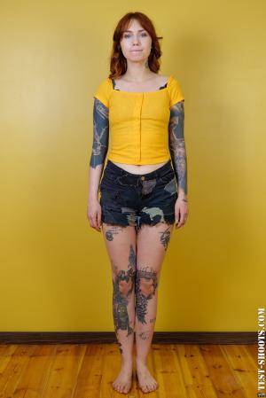 Original 3651 px/ 5476 px