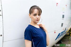 Original 1620 px/ 1080 px