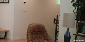 Original 2160 px/ 1080 px