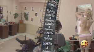 Original 1280 px/ 720 px