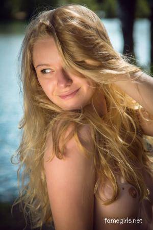 Original 3840 px/ 5760 px