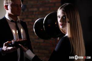 Original 1500 px/ 1000 px