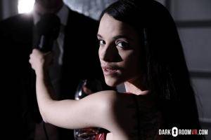 Original 1500 px/ 1000 px