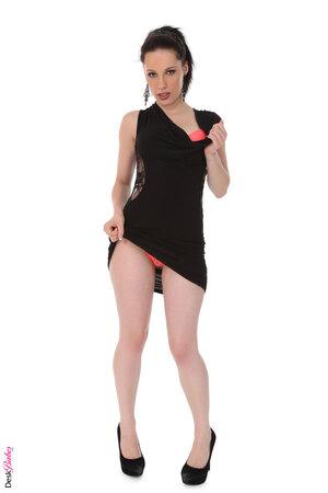 Original 2000 px/ 3000 px