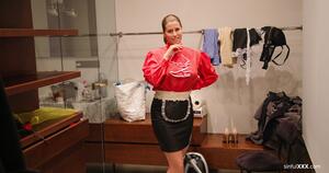 Original 6000 px/ 3164 px