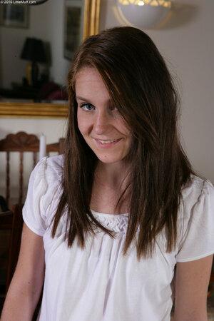 Original 1067 px/ 1600 px