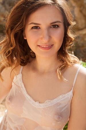 Original 3744 px/ 5616 px