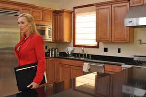 Original 2500 px/ 1660 px