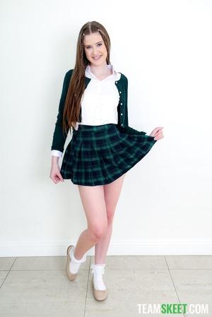 Original 721 px/ 1080 px