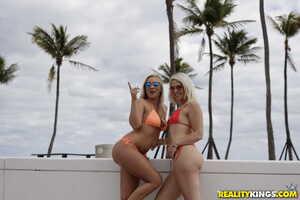 Original 1903 px/ 1269 px