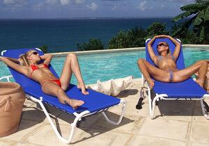 Original 2864 px/ 2008 px